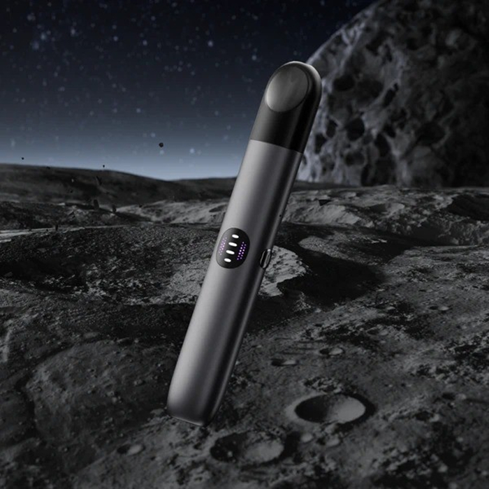disposable-electronic-cigarette