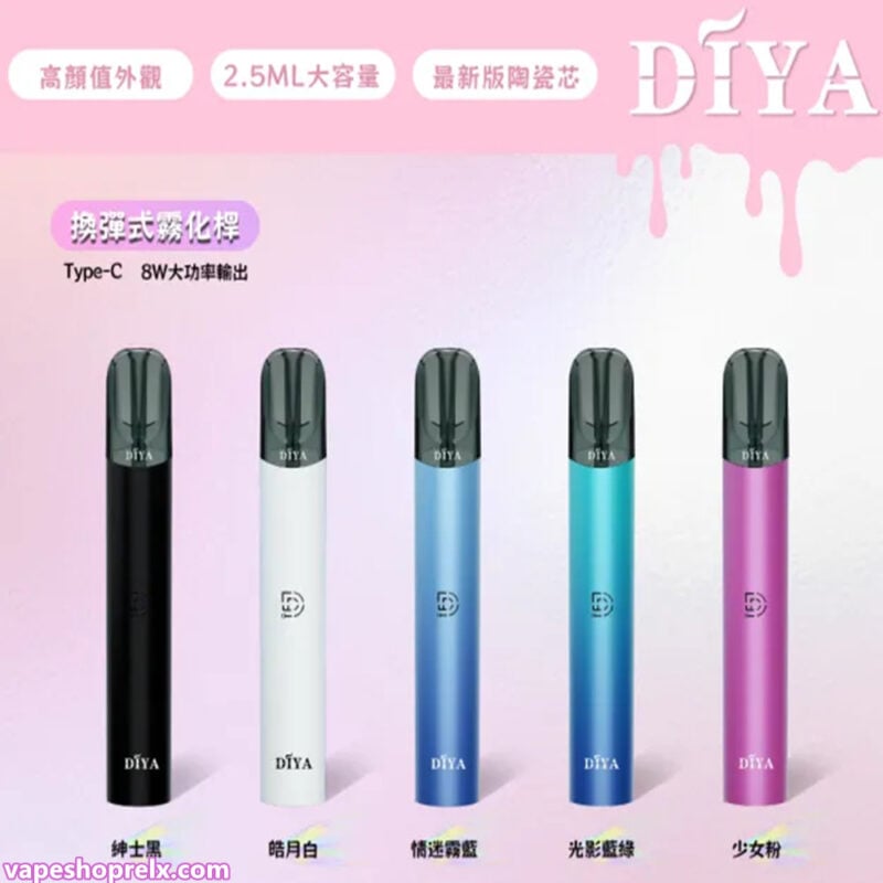 叮啞主機