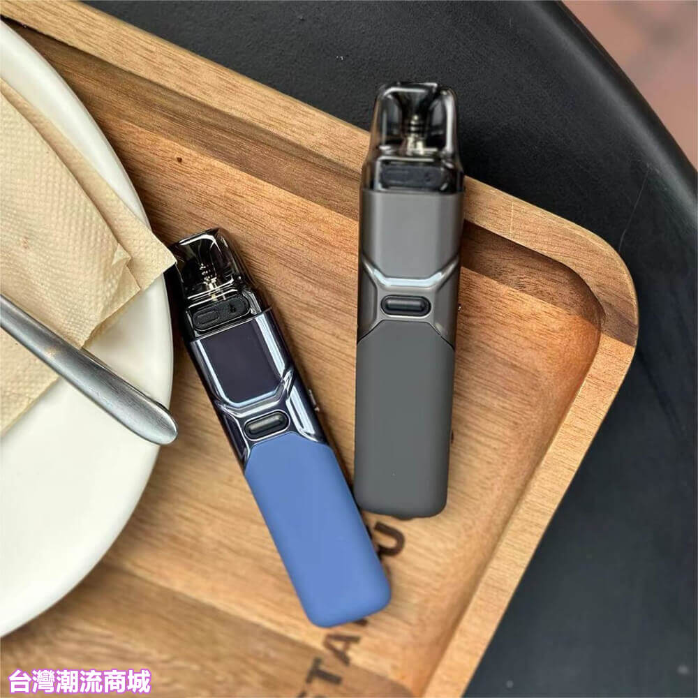 FITPOD O-SHADOW註油主機