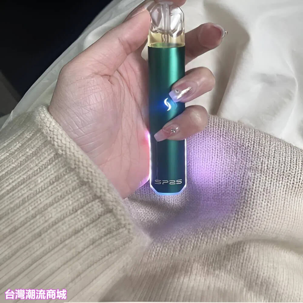 SP2s系列