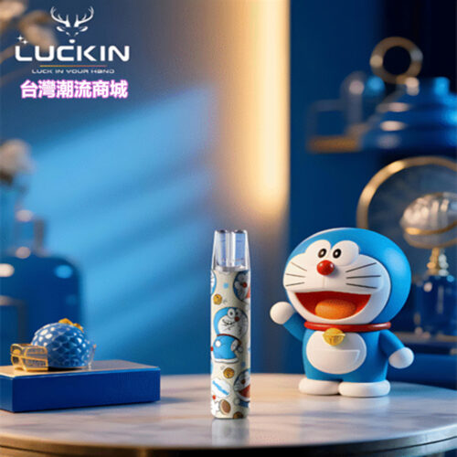 台灣電子煙詐騙包裹處理全指南：遇到貨到付款怎麼辦？